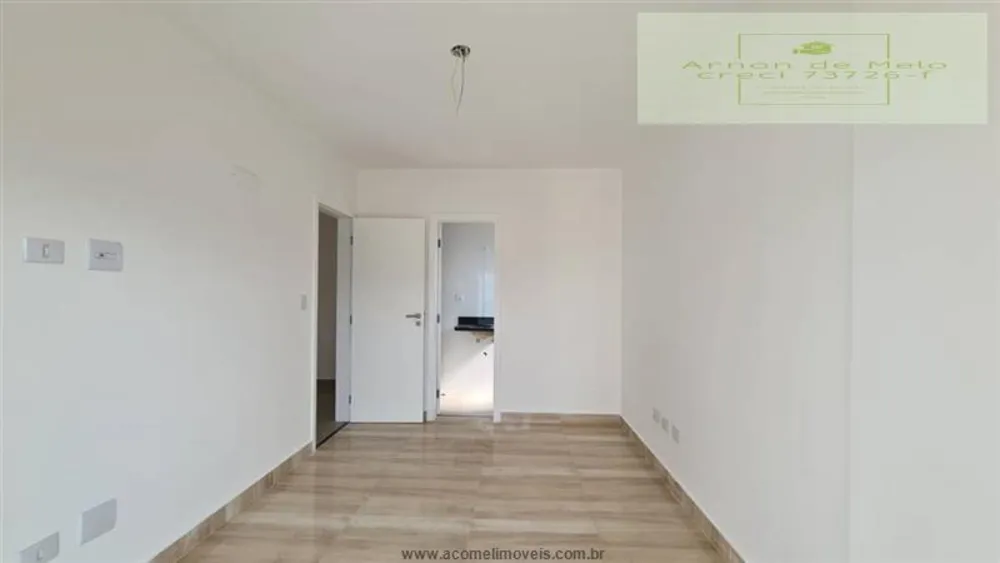Apartamento, 4 quartos, 292 m² - Foto 6