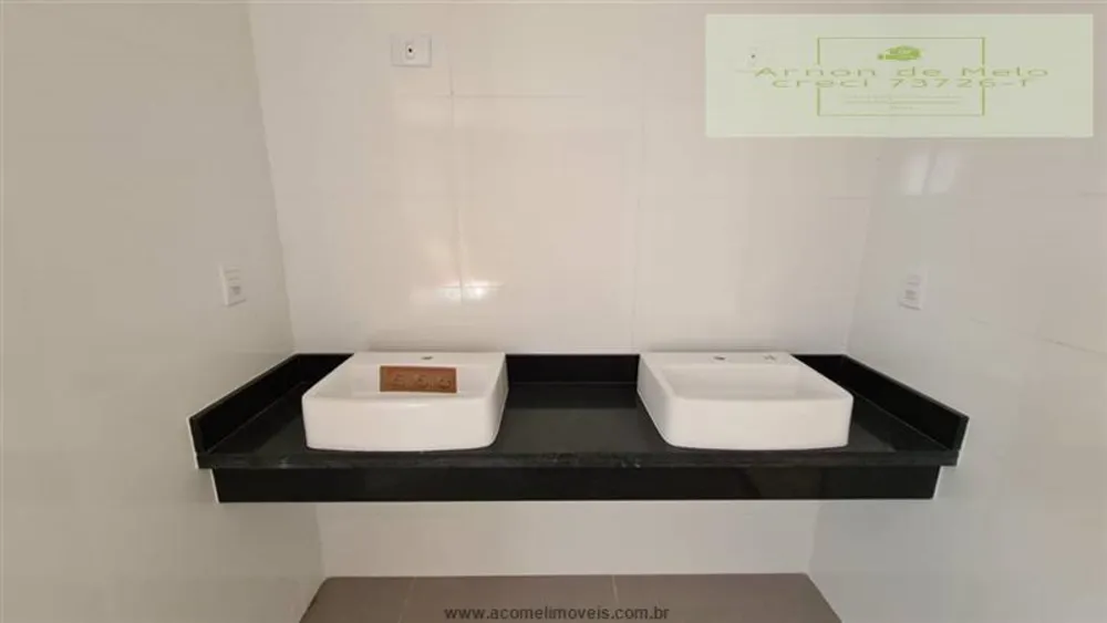 Apartamento, 4 quartos, 292 m² - Foto 9