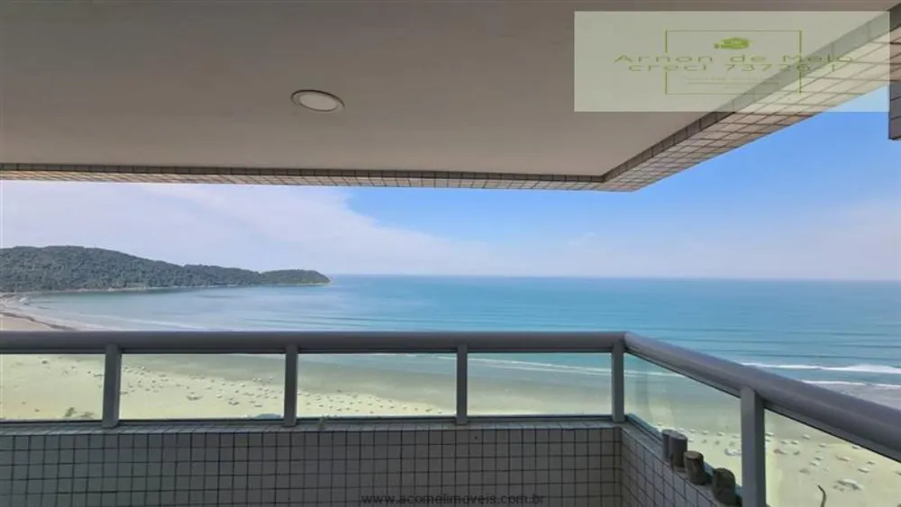 Apartamento, 4 quartos, 292 m² - Foto 4