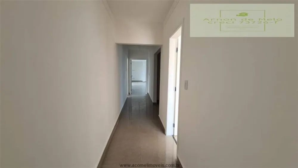 Apartamento, 4 quartos, 292 m² - Foto 11