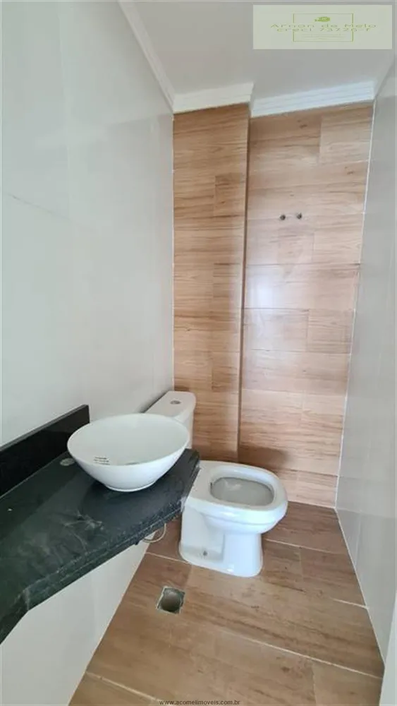 Apartamento, 4 quartos, 292 m² - Foto 7