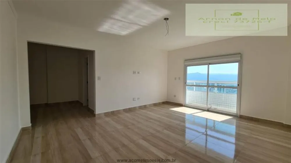 Apartamento, 4 quartos, 292 m² - Foto 8