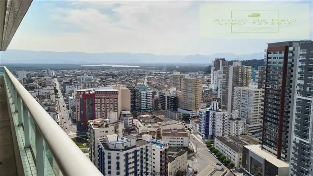 Apartamento, 4 quartos, 292 m² - Foto 10