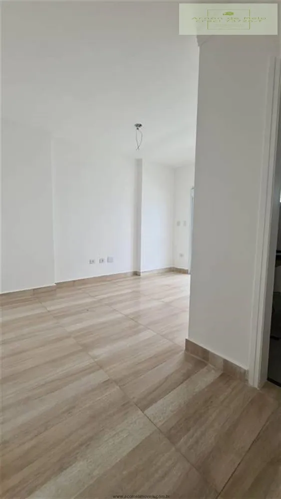 Apartamento, 4 quartos, 292 m² - Foto 12