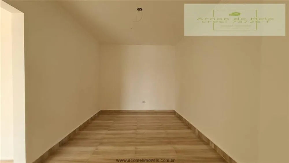 Apartamento, 4 quartos, 292 m² - Foto 5