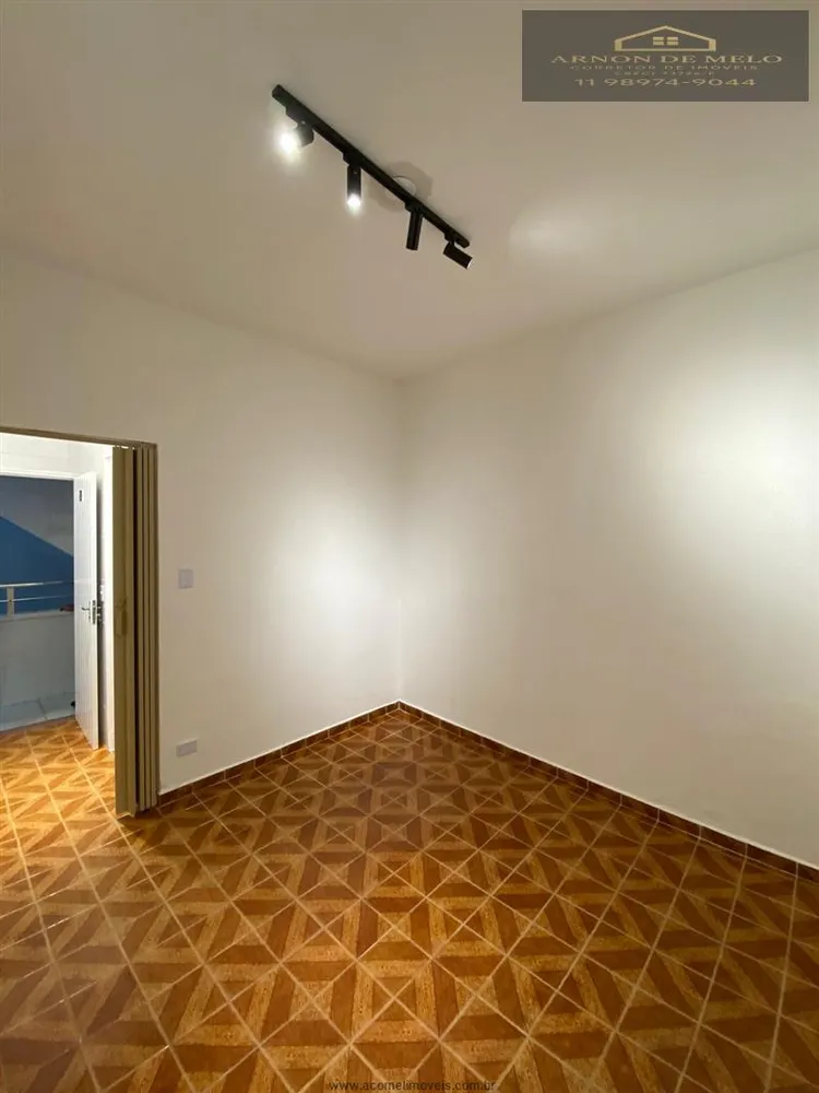 Apartamento, 1 quarto, 30 m² - Foto 8