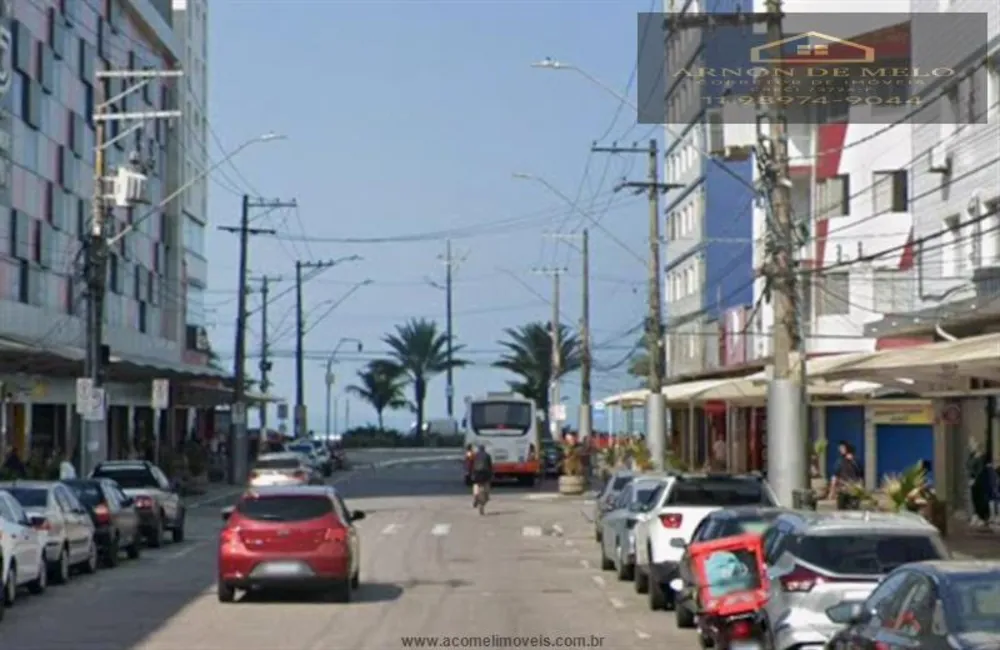 Apartamento, 1 quarto, 30 m² - Foto 1