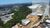 Depósito-Galpão, 2141 m² - Foto 3