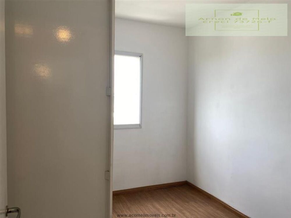 Apartamento para alugar com 3 quartos, 72m² - Foto 12