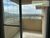 Apartamento, 3 quartos, 72 m² - Foto 9