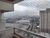 Apartamento, 3 quartos, 72 m² - Foto 1