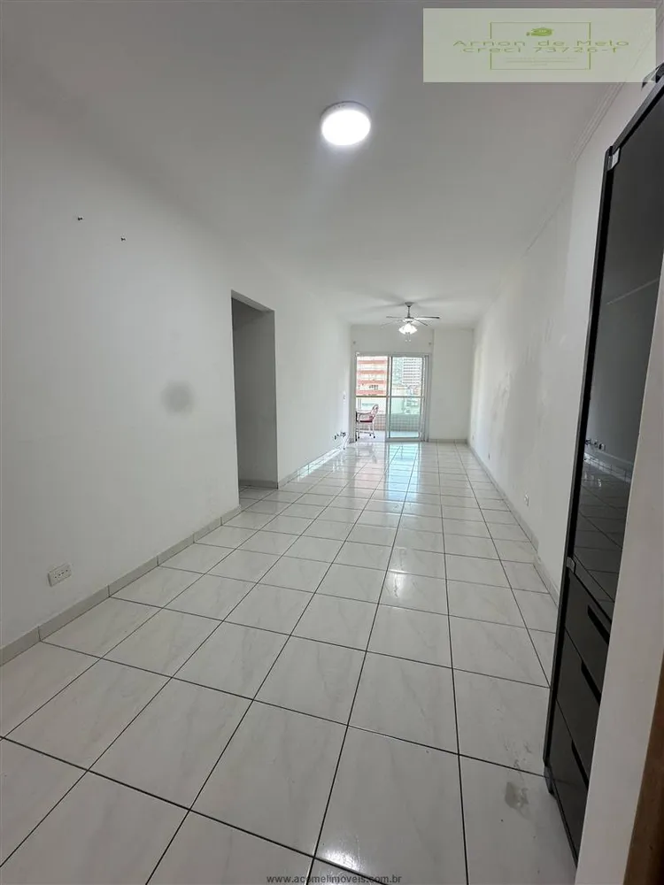 Apartamento, 3 quartos, 115 m² - Foto 4