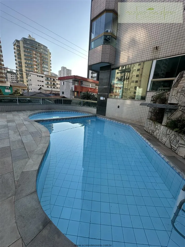 Apartamento, 3 quartos, 115 m² - Foto 10
