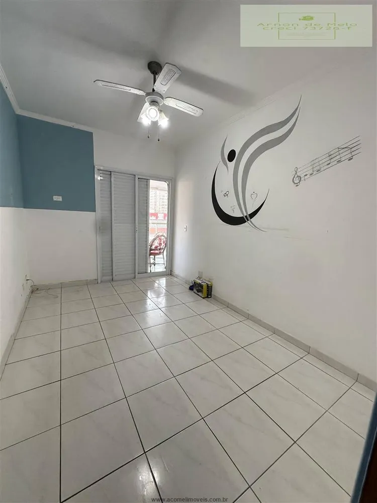 Apartamento, 3 quartos, 115 m² - Foto 7