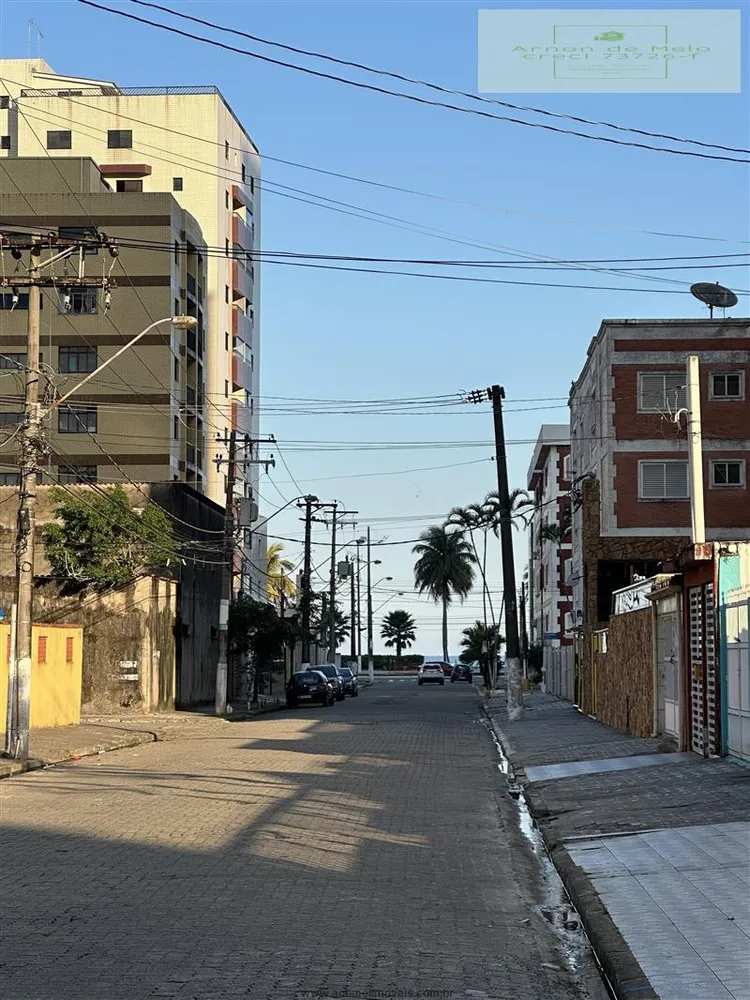 Apartamento, 3 quartos, 115 m² - Foto 11