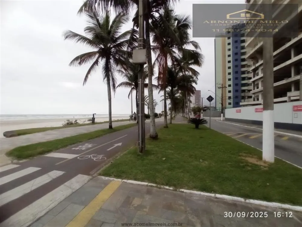 Apartamento, 2 quartos, 73 m² - Foto 5