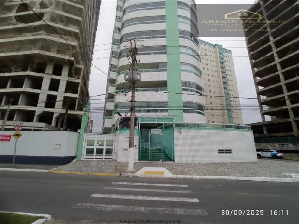 Apartamento, 2 quartos, 73 m² - Foto 8