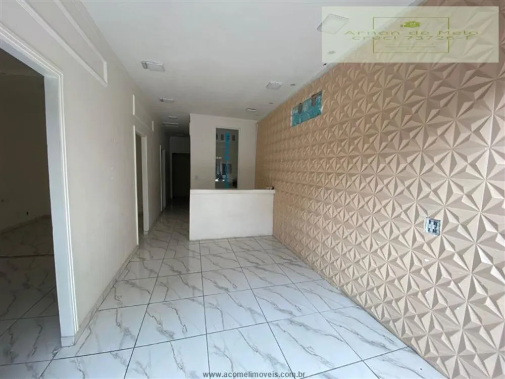 Prédio Inteiro, 100 m² - Foto 11