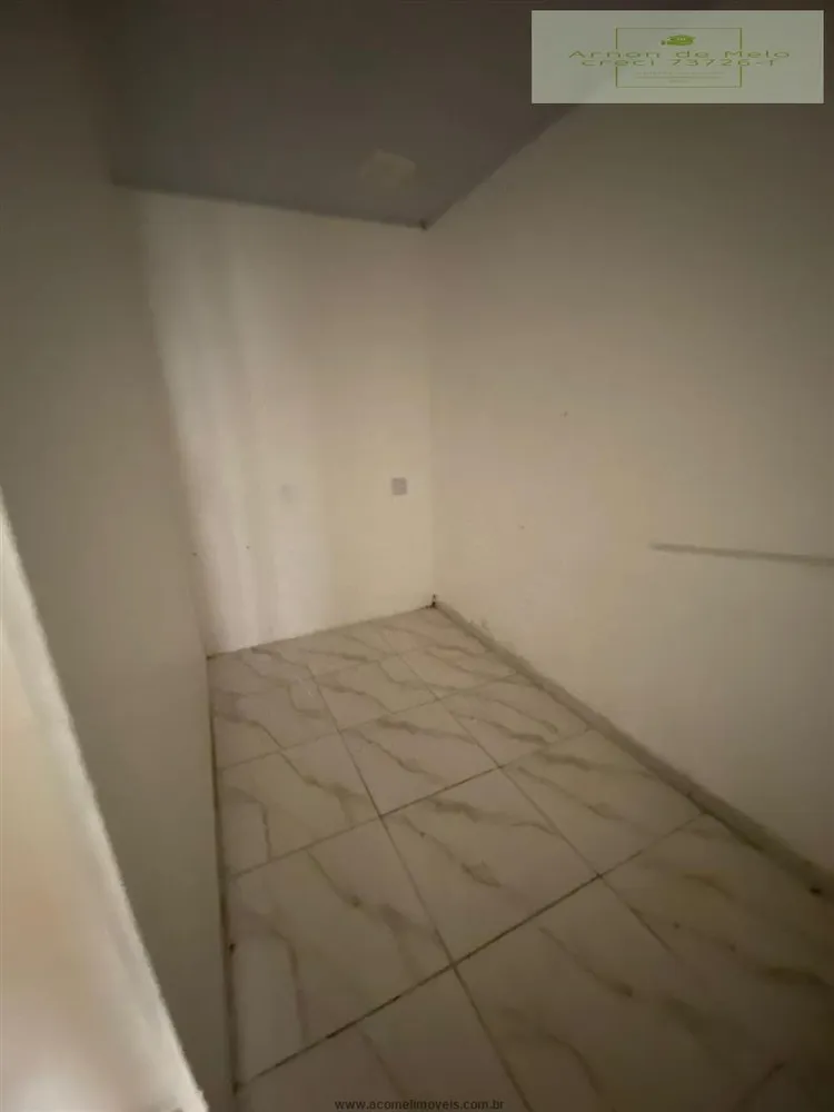 Prédio Inteiro, 100 m² - Foto 6