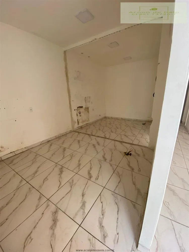 Prédio Inteiro, 100 m² - Foto 12