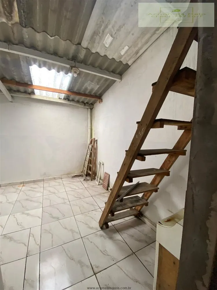 Prédio Inteiro, 100 m² - Foto 15
