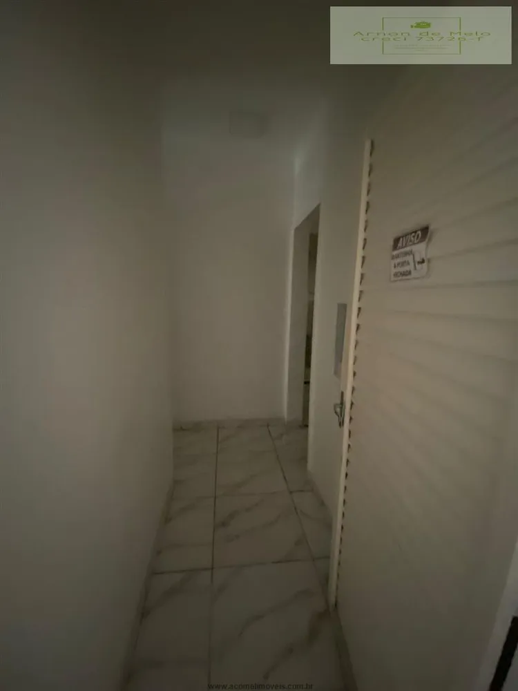 Prédio Inteiro, 100 m² - Foto 13