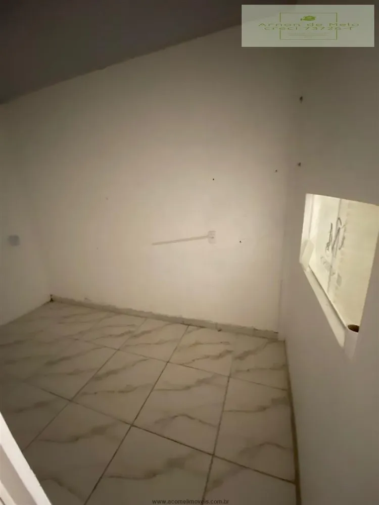 Prédio Inteiro, 100 m² - Foto 5