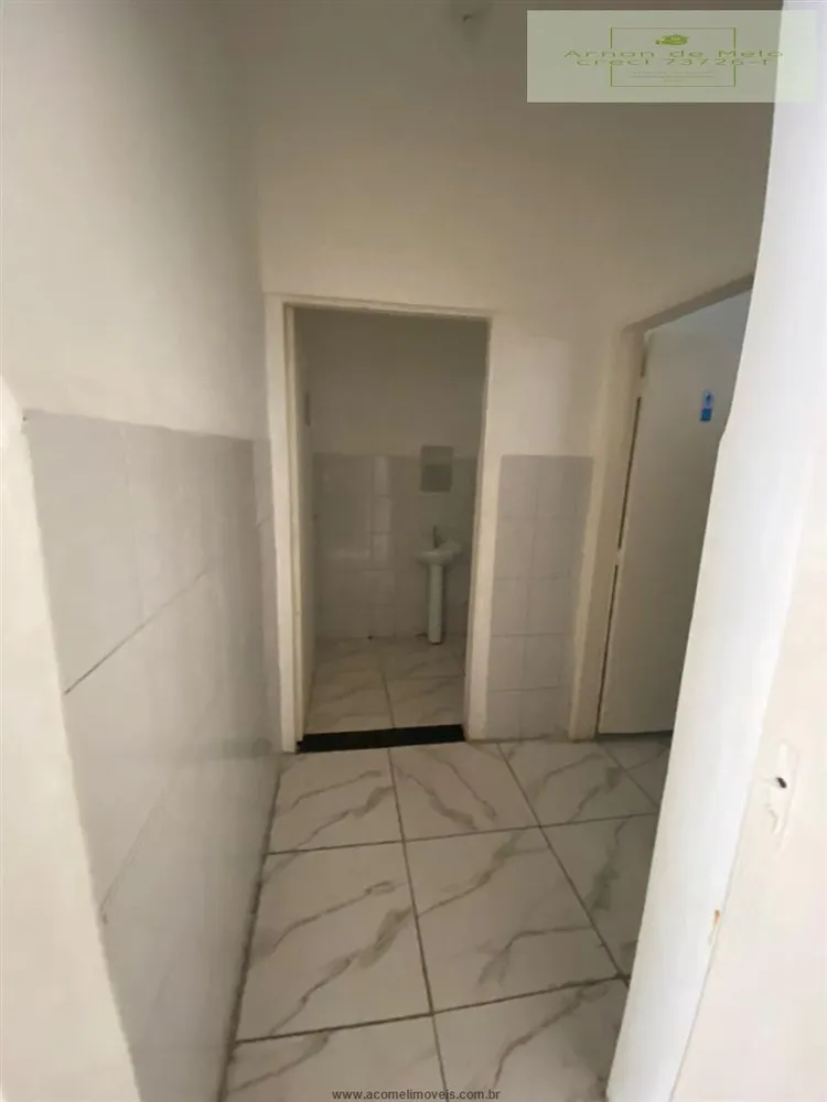 Prédio Inteiro, 100 m² - Foto 4