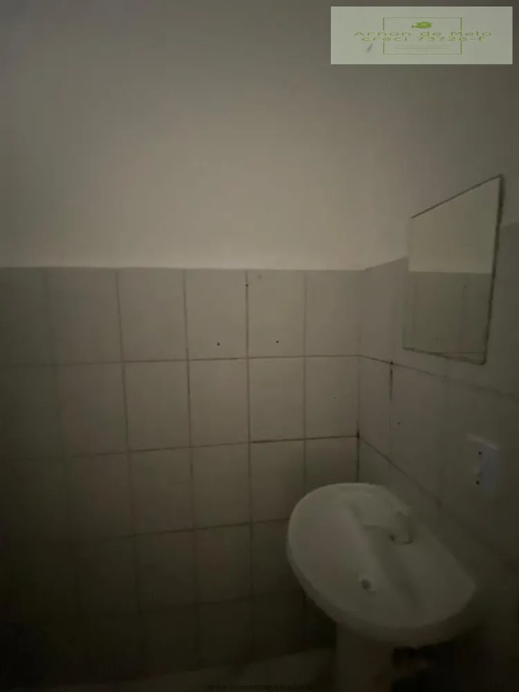 Prédio Inteiro, 100 m² - Foto 1