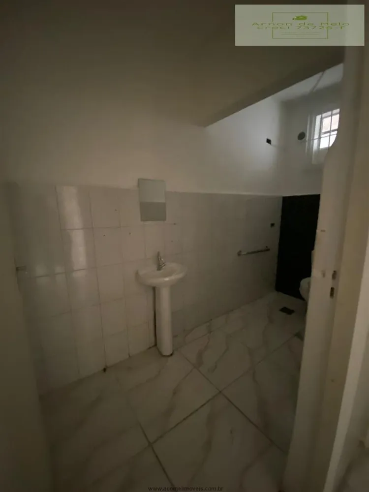 Prédio Inteiro, 100 m² - Foto 3