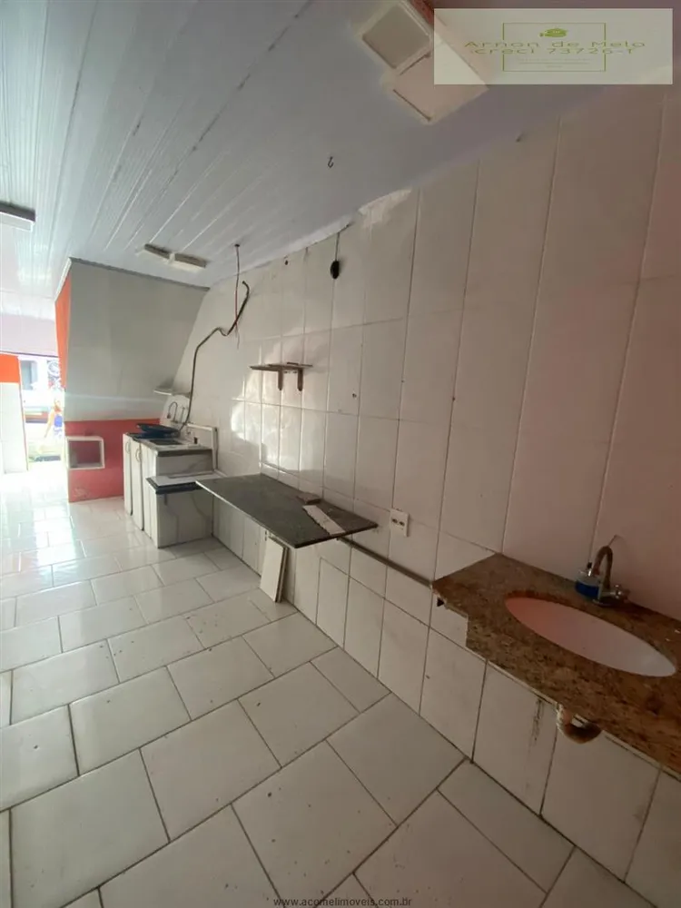 Prédio Inteiro, 100 m² - Foto 16