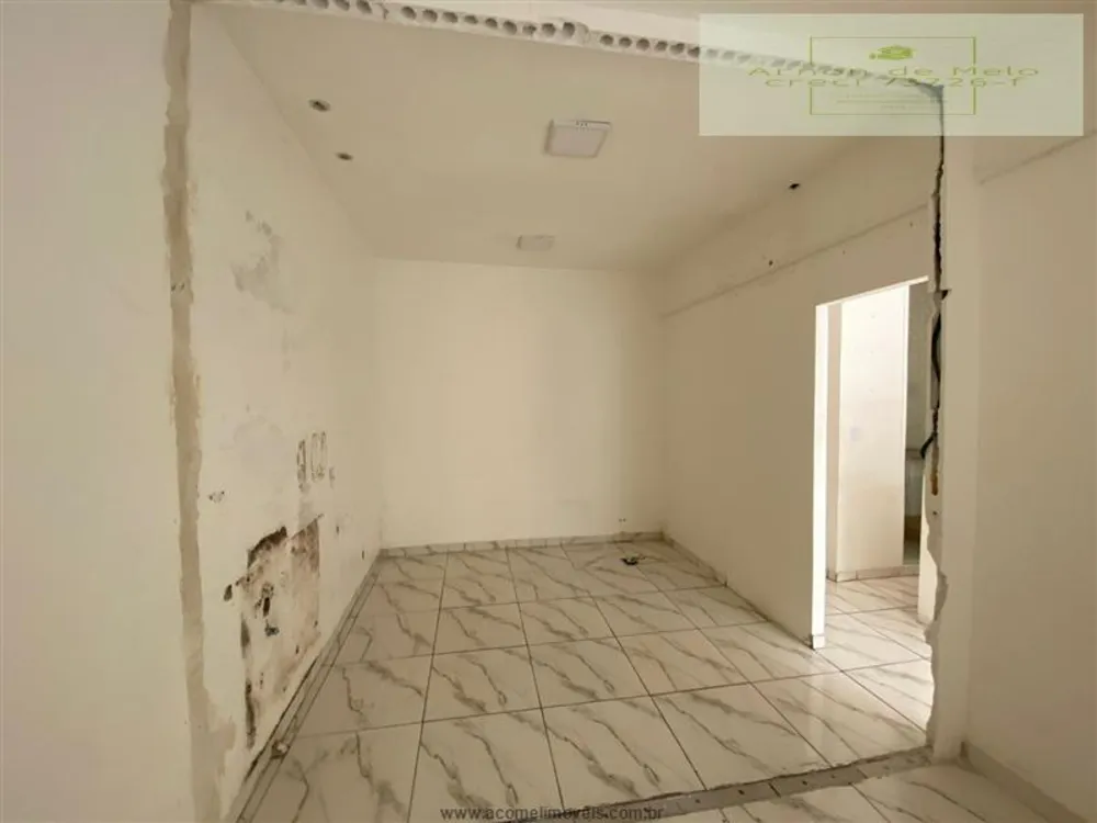 Prédio Inteiro, 100 m² - Foto 9