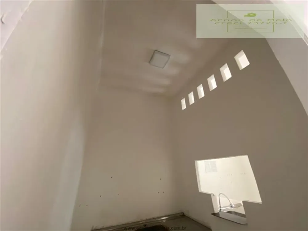Prédio Inteiro, 100 m² - Foto 8