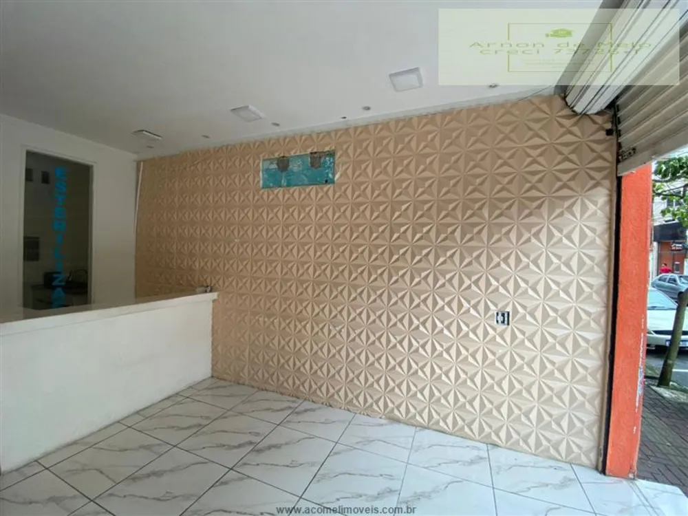 Prédio Inteiro, 100 m² - Foto 10