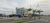Prédio Inteiro, 51 m² - Foto 1