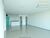 Prédio Inteiro, 51 m² - Foto 5