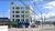 Prédio Inteiro, 51 m² - Foto 4