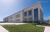 Depósito-Galpão, 10504 m² - Foto 4