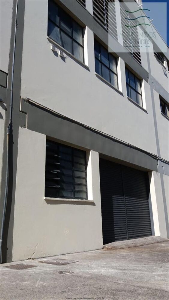 Depósito-Galpão, 800 m² - Foto 7