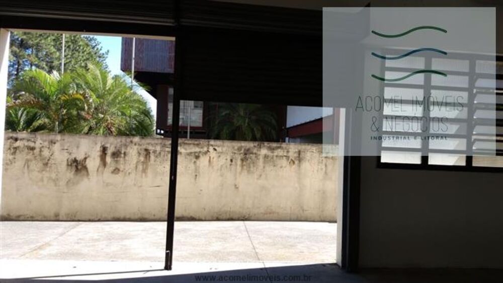 Depósito-Galpão, 800 m² - Foto 5