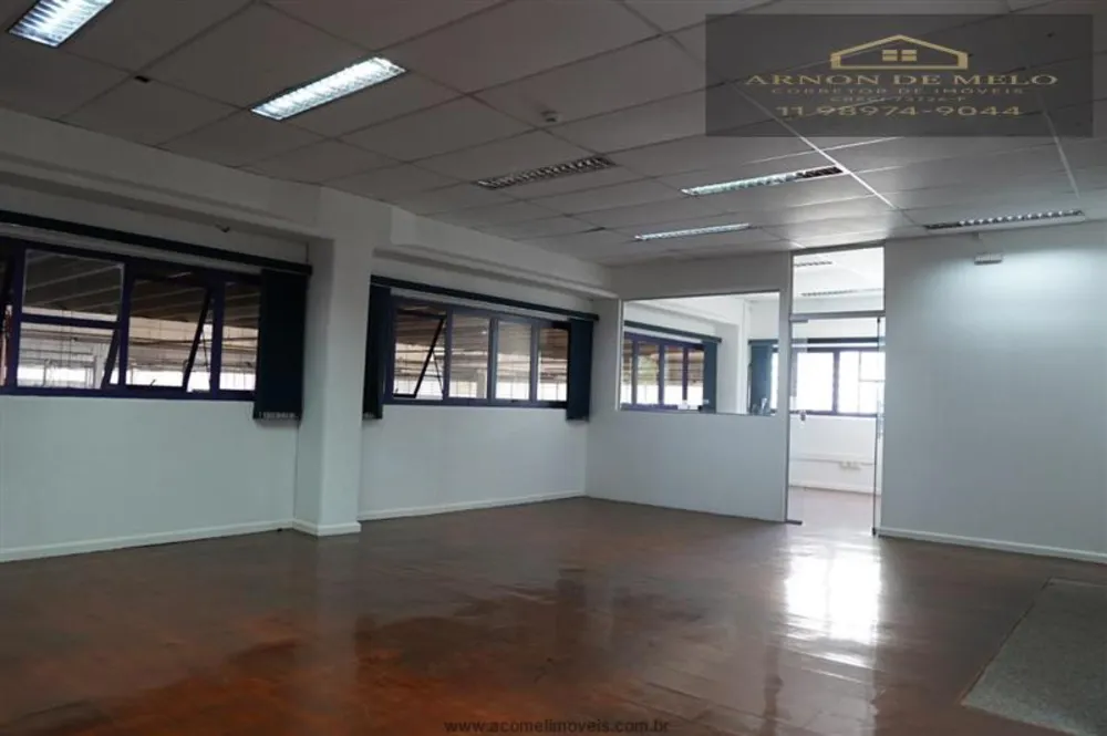 Depósito-Galpão, 9500 m² - Foto 2