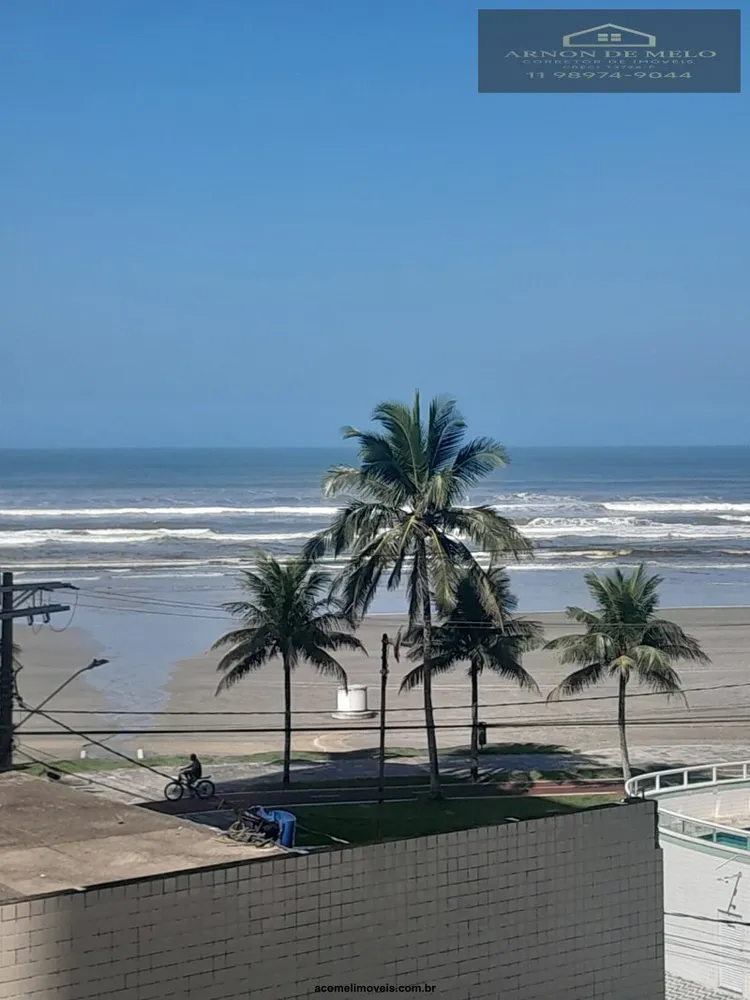 Apartamento, 1 quarto, 60 m² - Foto 5