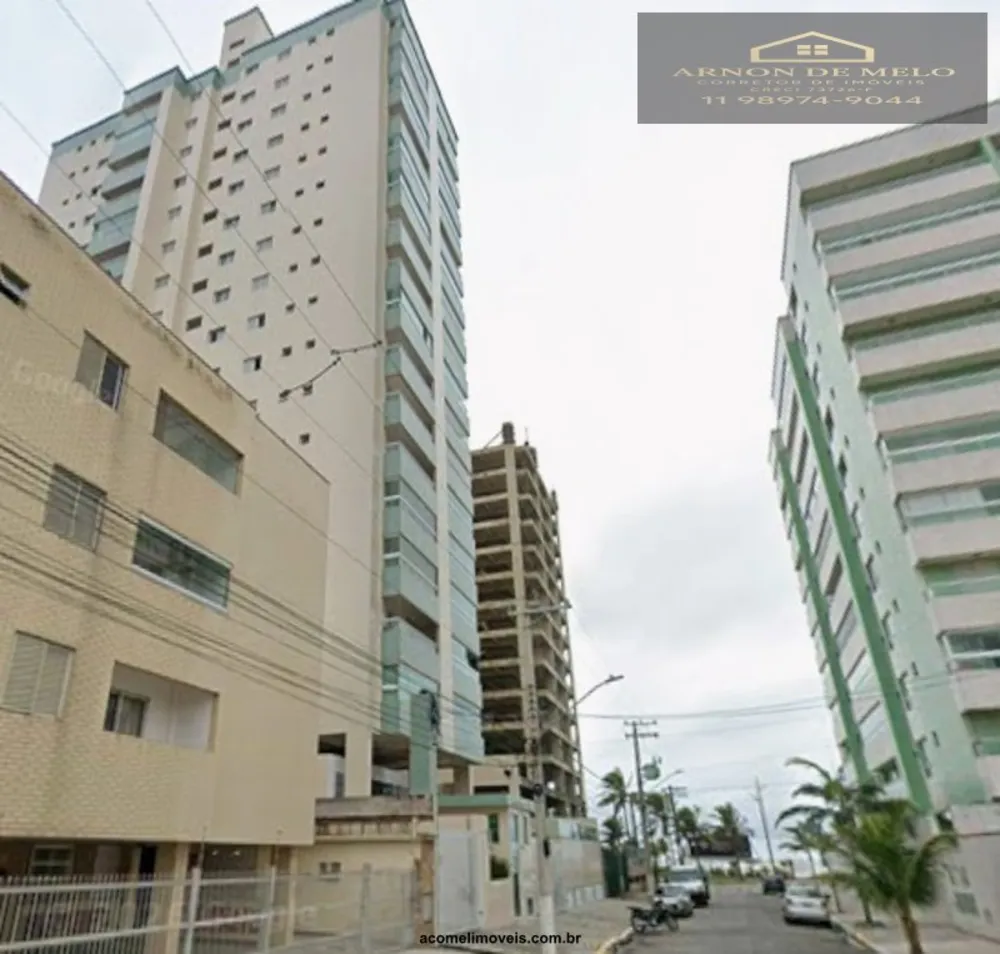 Apartamento, 1 quarto, 60 m² - Foto 6