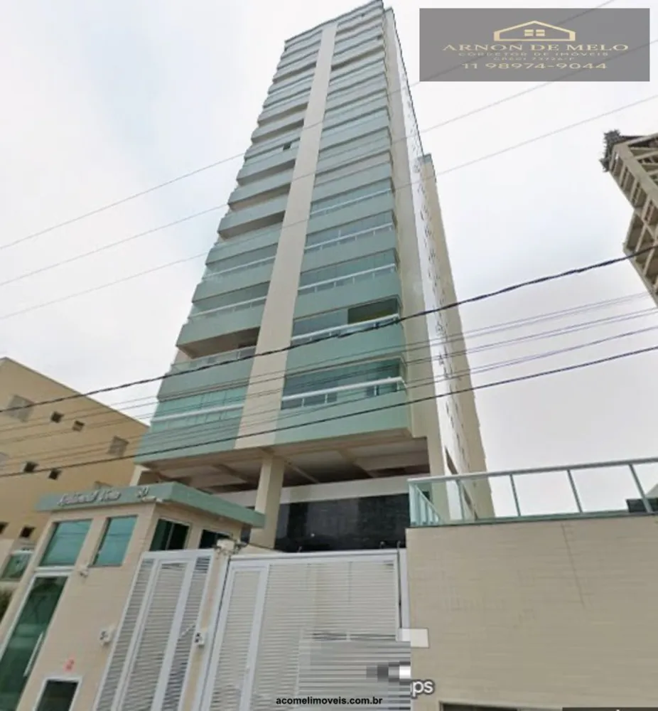 Apartamento, 1 quarto, 60 m² - Foto 7