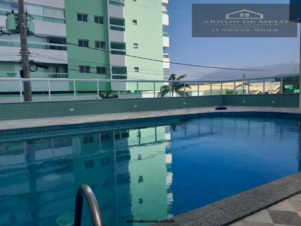 Apartamento, 1 quarto, 60 m² - Foto 4