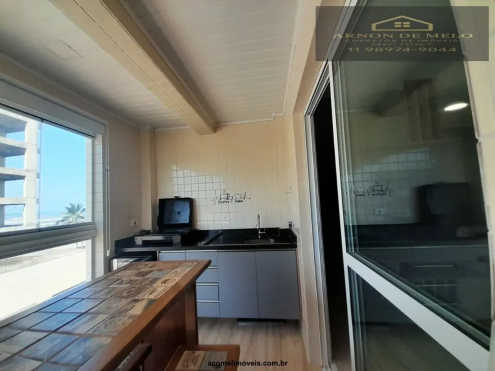 Apartamento, 1 quarto, 60 m² - Foto 1