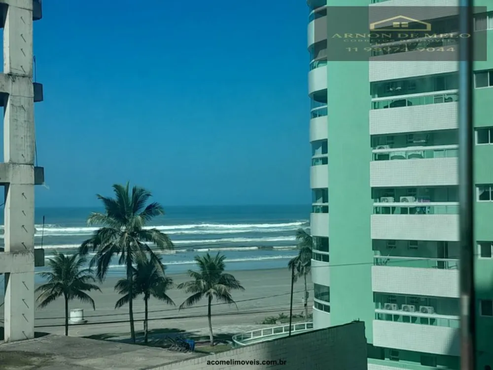 Apartamento, 1 quarto, 60 m² - Foto 3