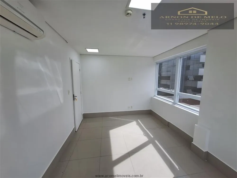 Prédio Inteiro, 193 m² - Foto 12