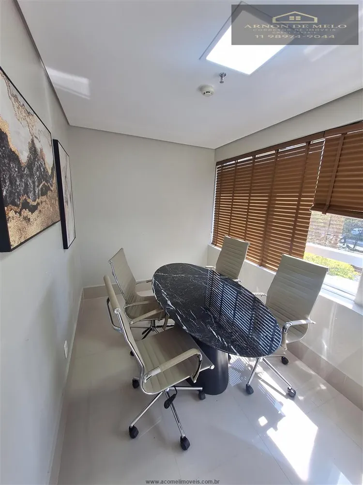 Prédio Inteiro, 193 m² - Foto 5