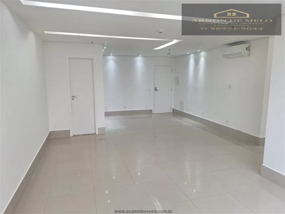 Prédio Inteiro, 193 m² - Foto 4